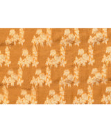 Gold Tissue Saree with Running Blouse Piece