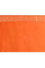 Rangkaat Banarsi Silk Saree