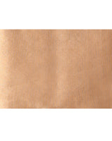 Liquid Gold Tissue Booti Saree with Running Blouse Piece