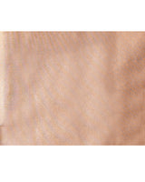 Onion Pink Tissue Silk Booti Saree with Running Blouse Piece